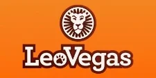 LeoVegas Casino