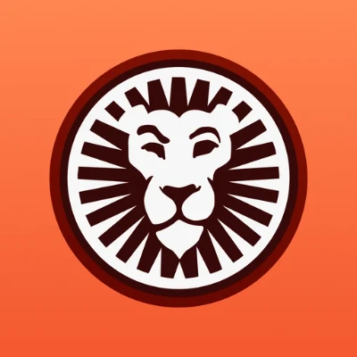 leovegas-casino-online-ca.com